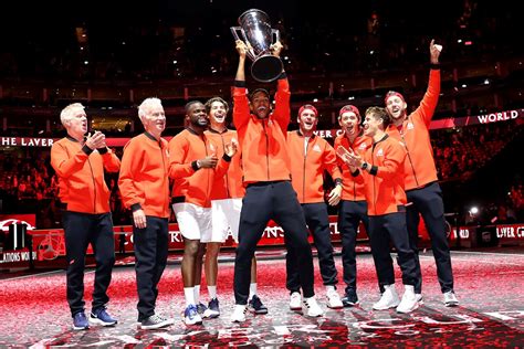 scommettere laver cup|Scores & Results, London 2022 .